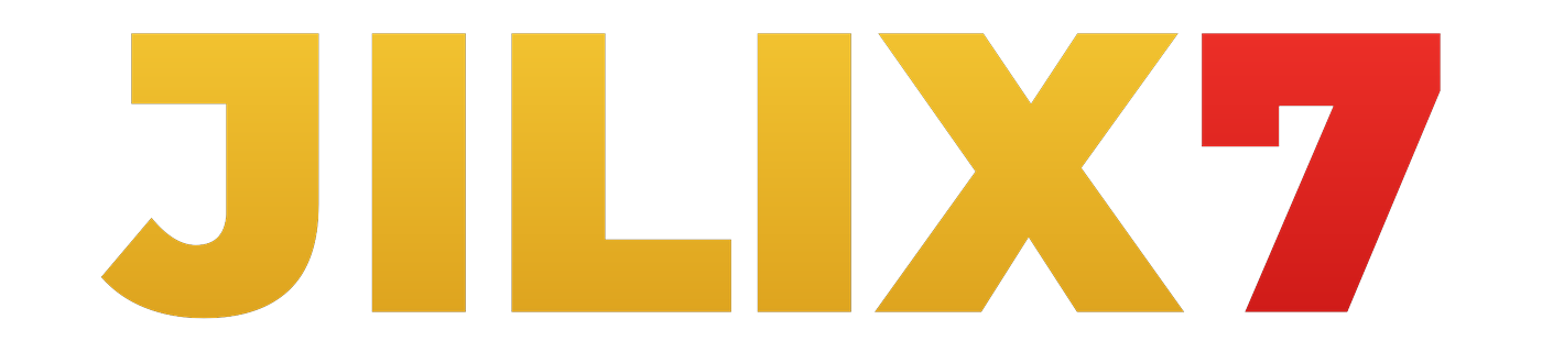 jilix7 logo